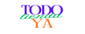 TodoYa Tienda – Inicio
