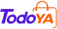 TodoYa Tienda – Inicio